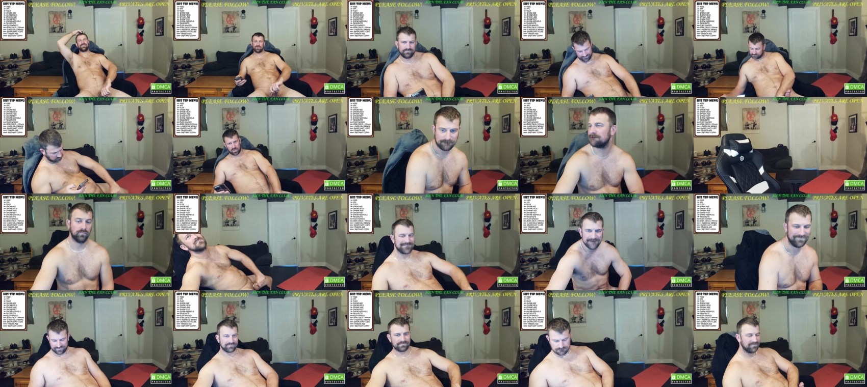 mrbrewscamfam  15-01-2023